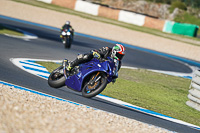 estoril;event-digital-images;motorbikes;no-limits;peter-wileman-photography;portugal;trackday;trackday-digital-images